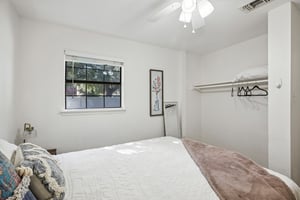 Whitebrush Loop-S1108-030.jpg