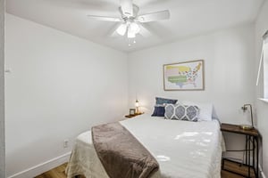 Whitebrush Loop-S1108-031.jpg