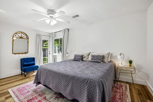 Whitebrush Loop-S1108-034.jpg