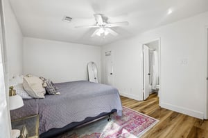 Whitebrush Loop-S1108-035.jpg