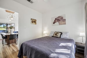 Whitebrush Loop-S1108-039.jpg