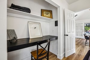 Whitebrush Loop-S1108-040.jpg