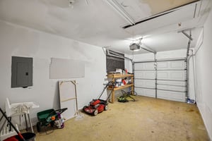 Whitebrush Loop-S1108-042.jpg