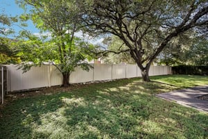 Whitebrush Loop-S1108-046.jpg