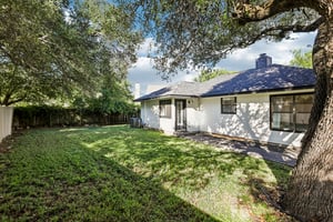 Whitebrush Loop-S1108-049.jpg
