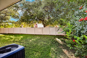 Whitebrush Loop-S1108-051.jpg