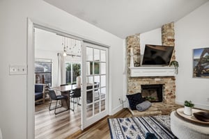 Whitebrush Loop-S1108-008r.jpg