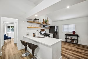 Whitebrush Loop-S1108-016r.jpg