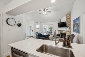 Whitebrush Loop-S1108-021r.jpg