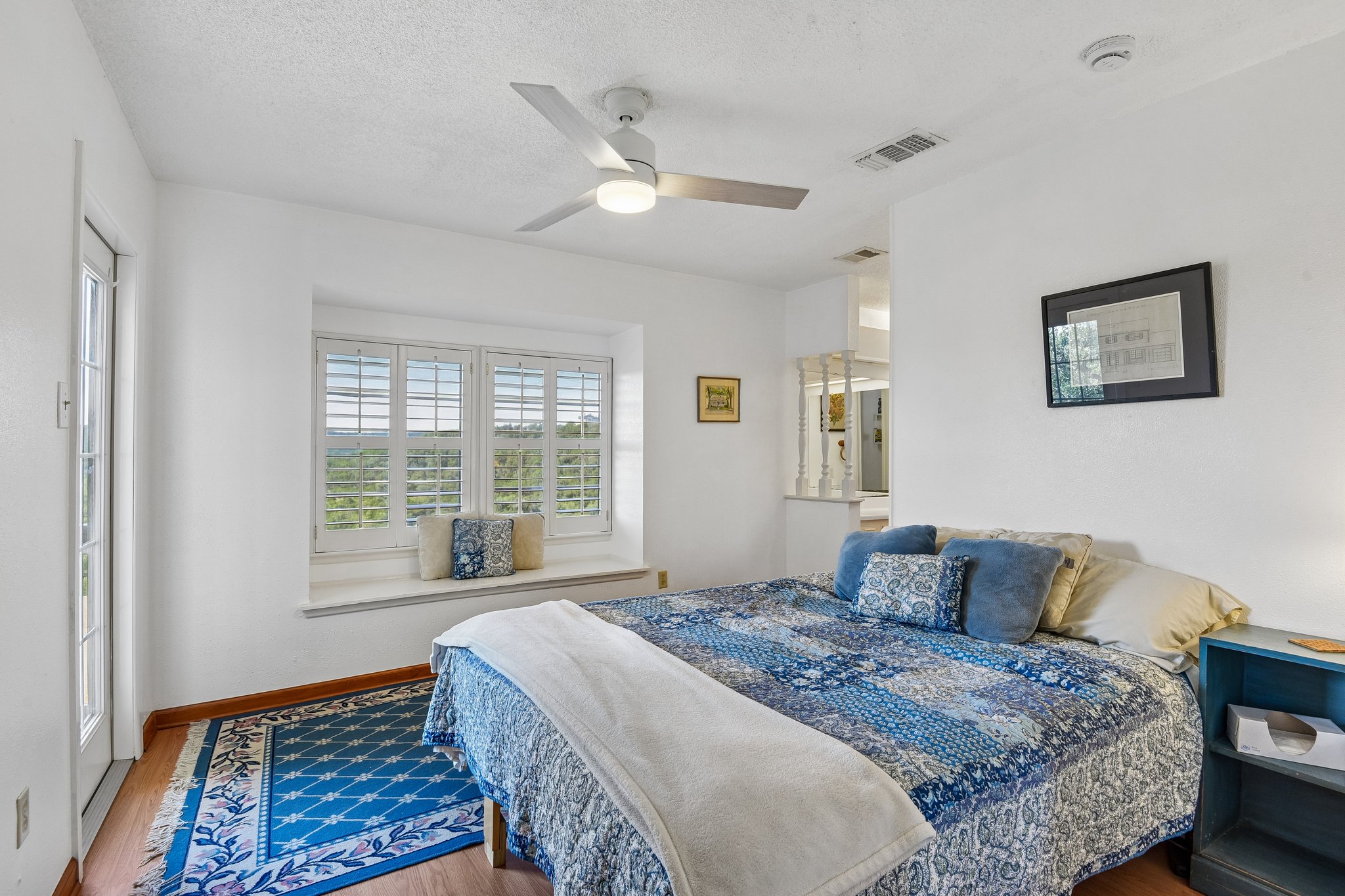 Windjammer-S0309-037.jpg