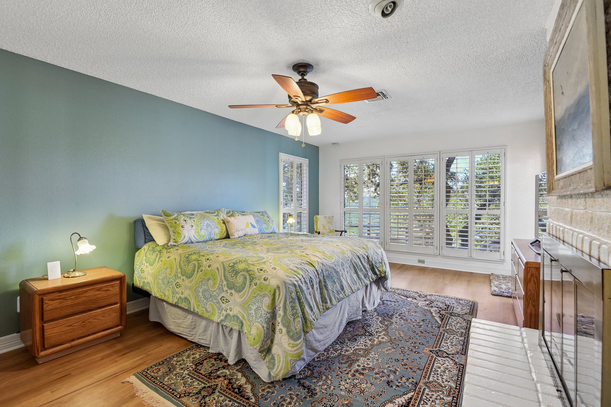 Windjammer-S0309-039.jpg