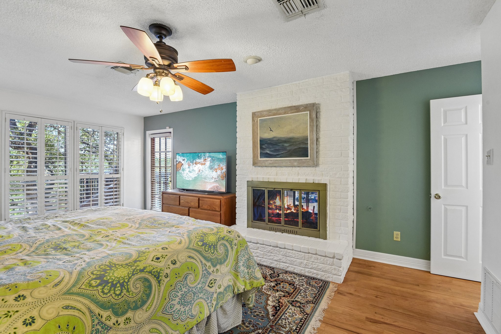 Windjammer-S0309-040.jpg