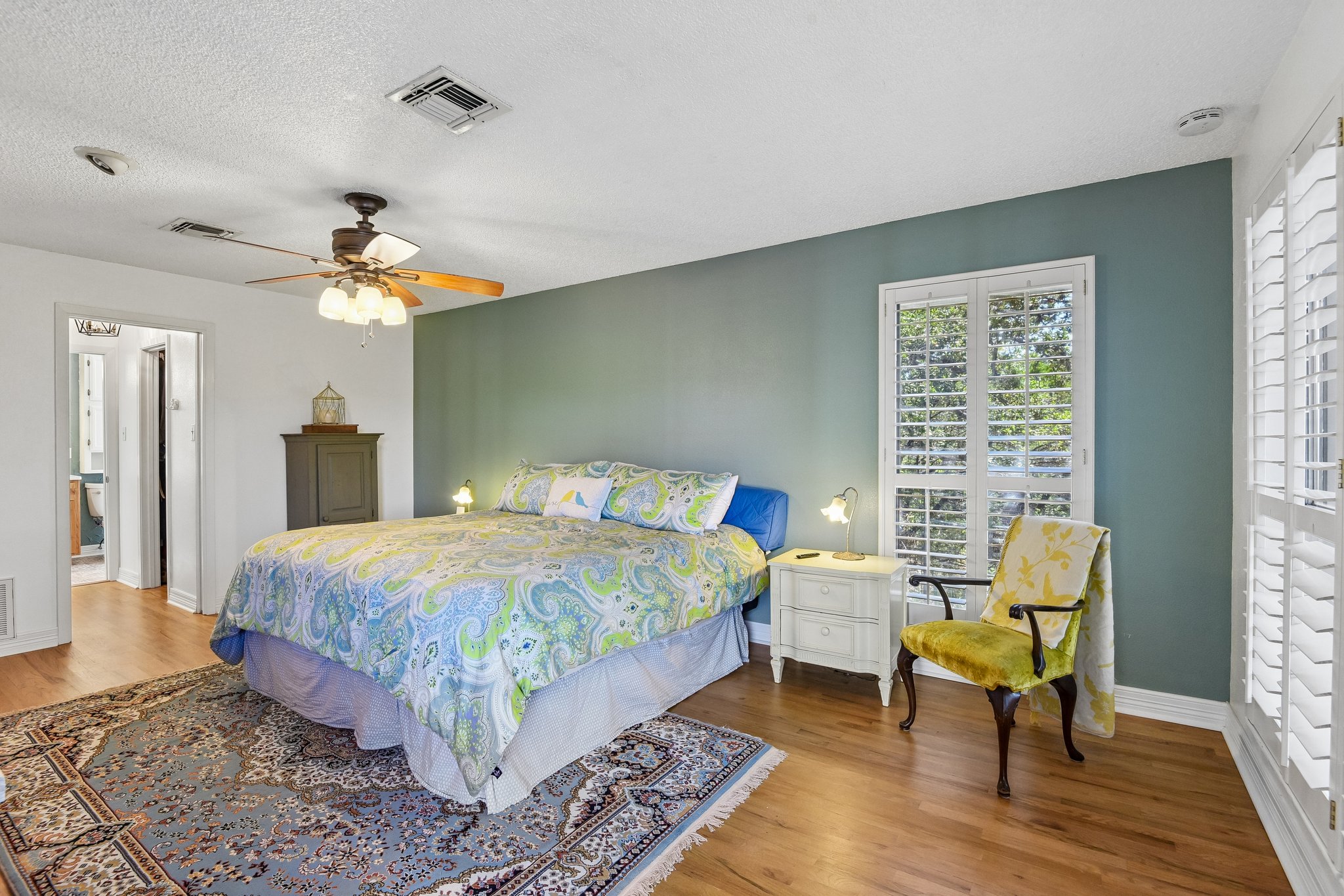 Windjammer-S0309-041.jpg