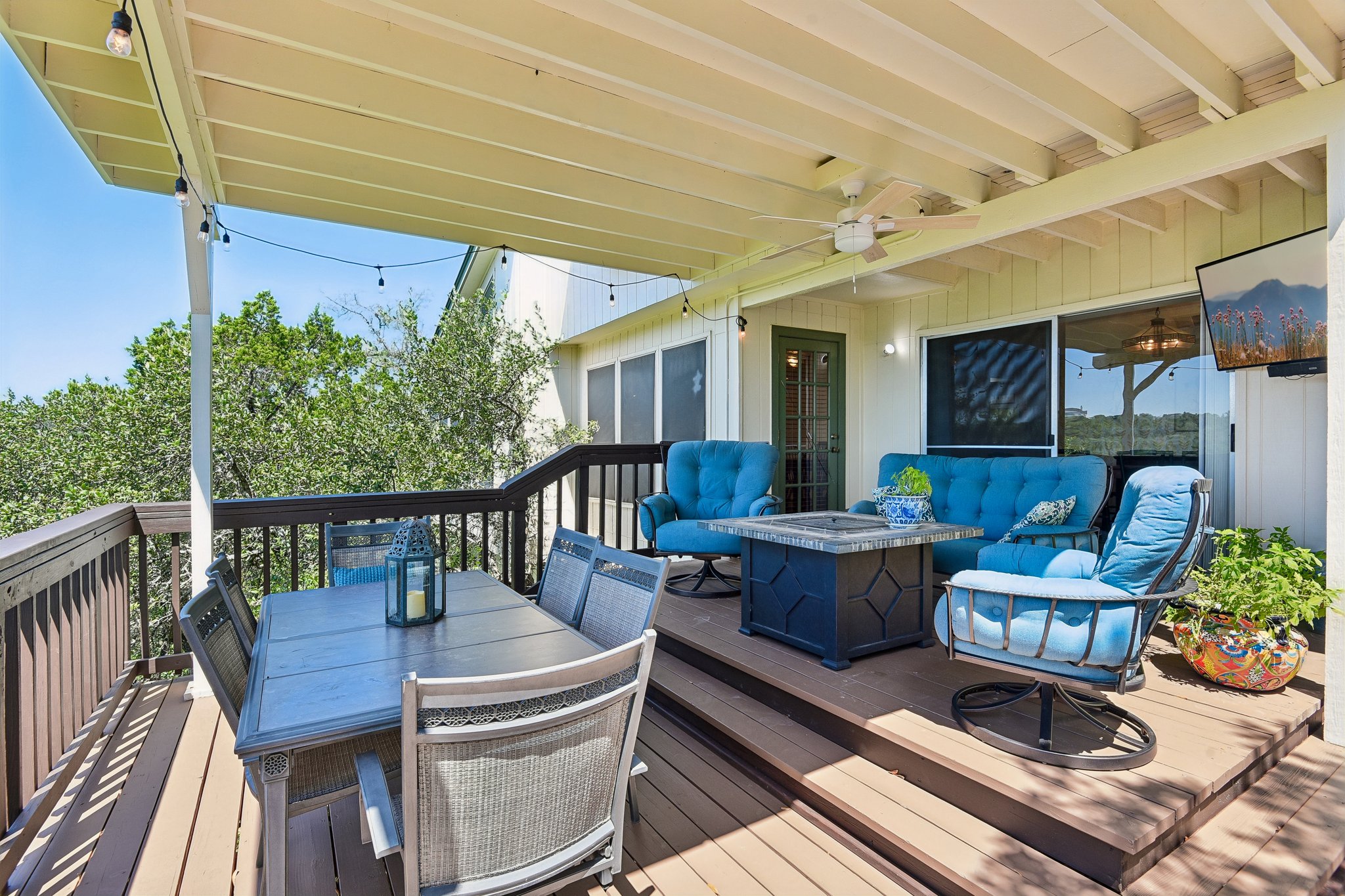 Windjammer-S0309-061.jpg