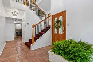 Windjammer-S0309-006.jpg