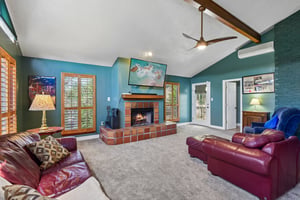Windjammer-S0309-008.jpg