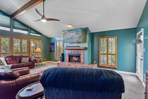 Windjammer-S0309-009.jpg