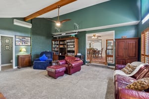 Windjammer-S0309-012.jpg