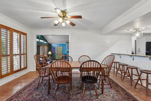 Windjammer-S0309-022.jpg
