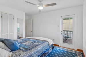 Windjammer-S0309-036.jpg