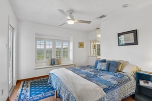 Windjammer-S0309-037.jpg