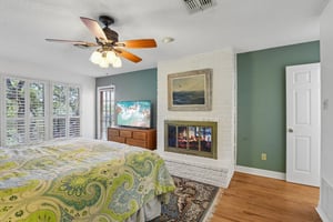Windjammer-S0309-040.jpg