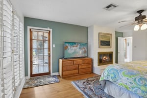 Windjammer-S0309-042.jpg
