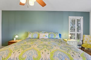 Windjammer-S0309-043.jpg