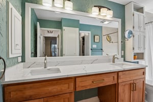 Windjammer-S0309-045.jpg