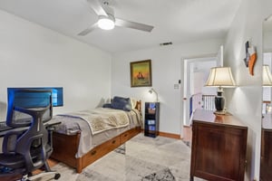 Windjammer-S0309-050.jpg