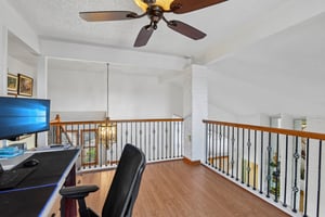 Windjammer-S0309-054.jpg