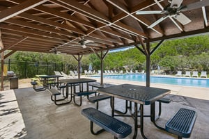 Windjammer-0309-906.jpg