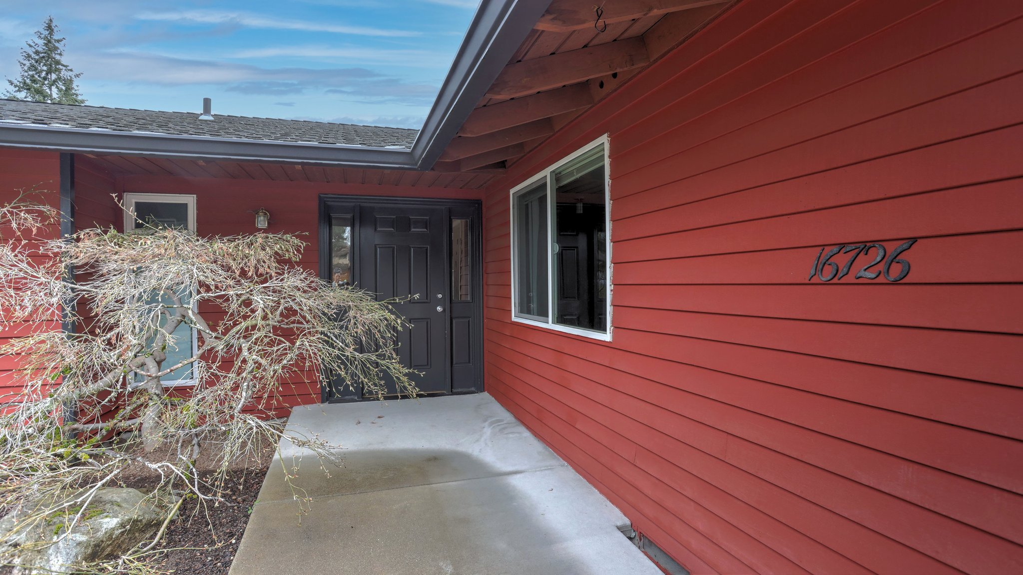 16726 157th Ave SE, Renton, WA 98058 Real Estate Imaging Northwest