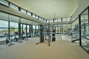  Photo 49