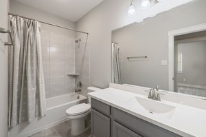  Photo 25