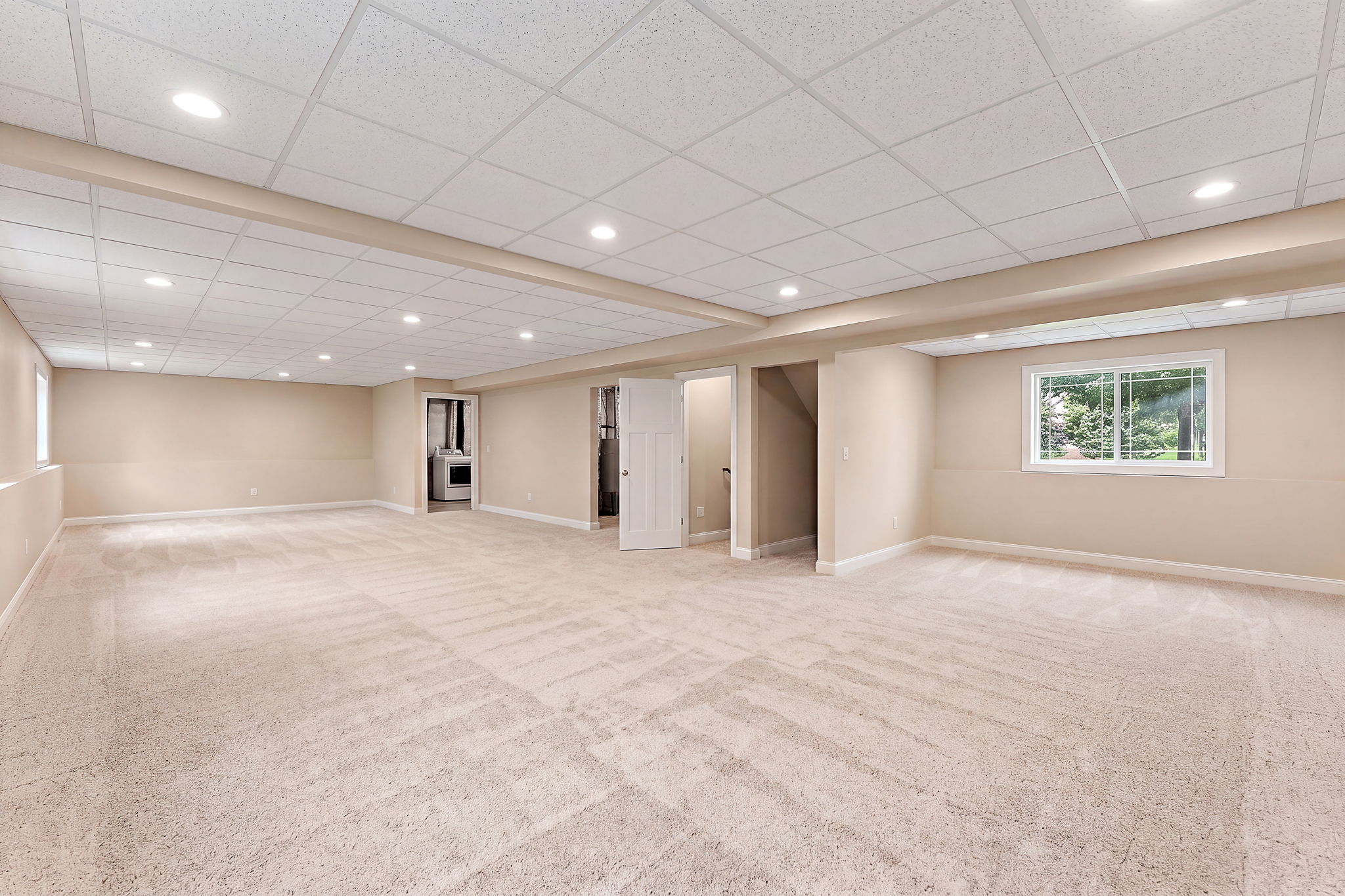 UAV Vision Media I Virtual Renovation (1)
