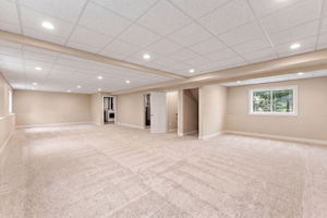 UAV Vision Media I Virtual Renovation (1)