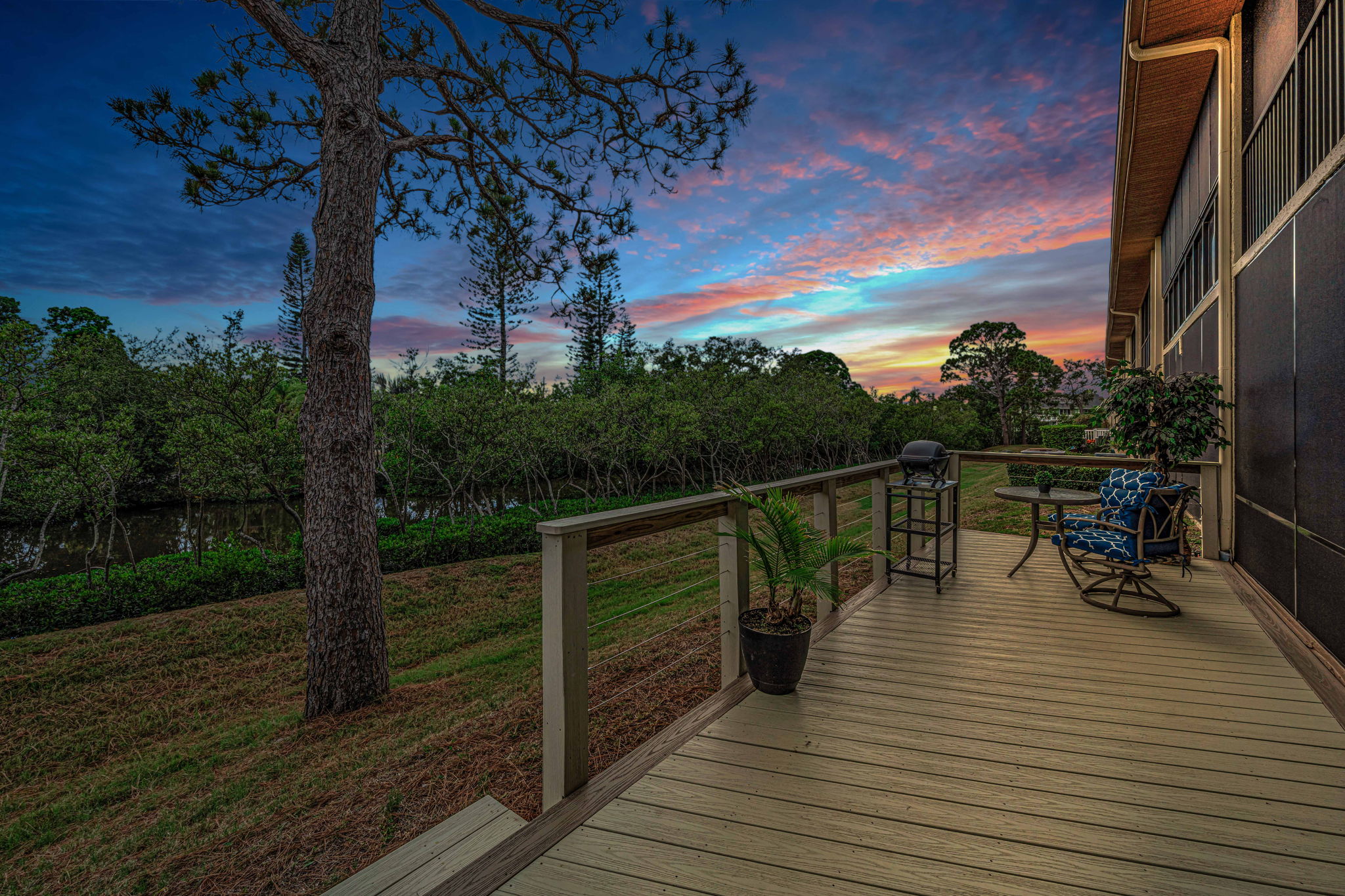 Deck 2
