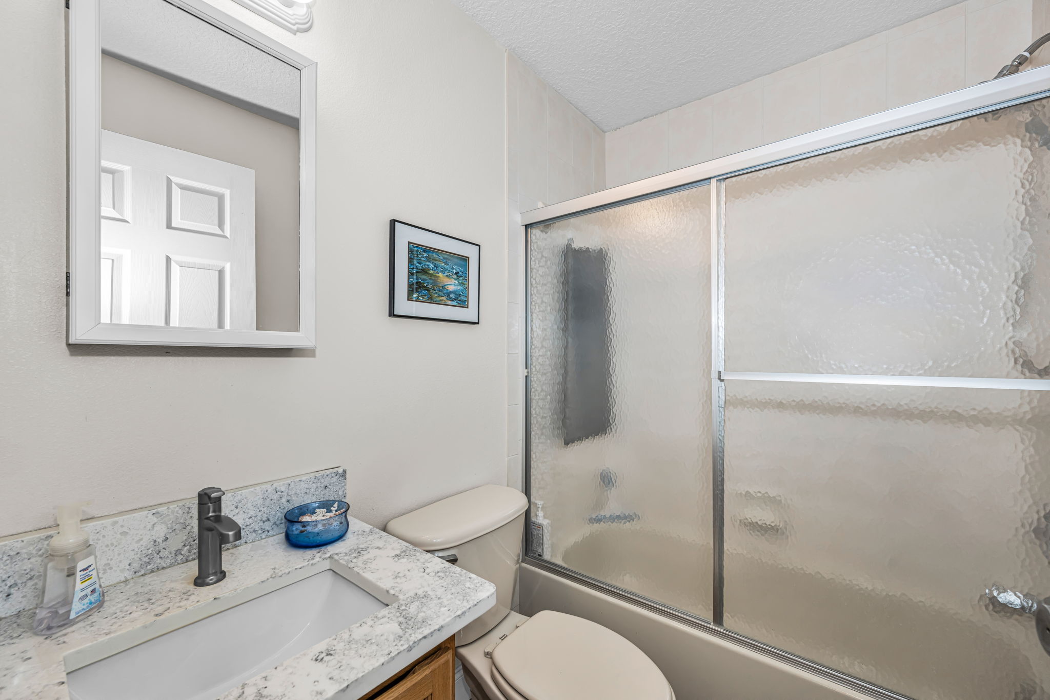 Bathroom 2a