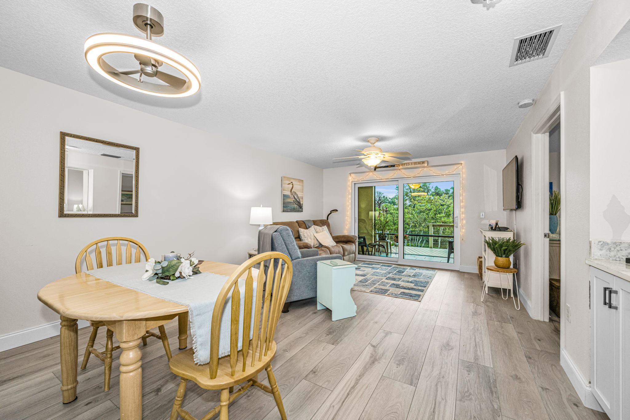 Dining Room 3