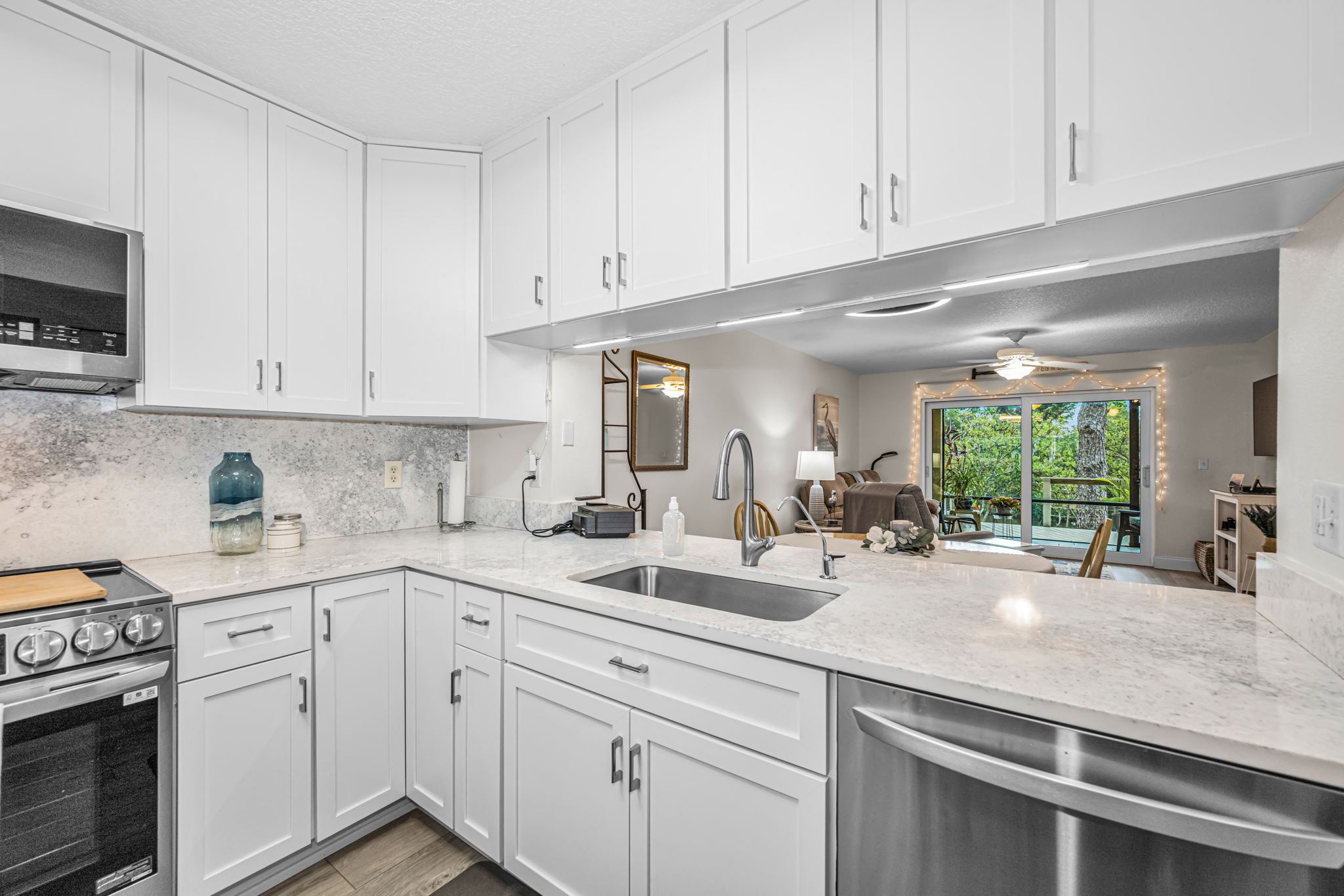 Kitchen 5