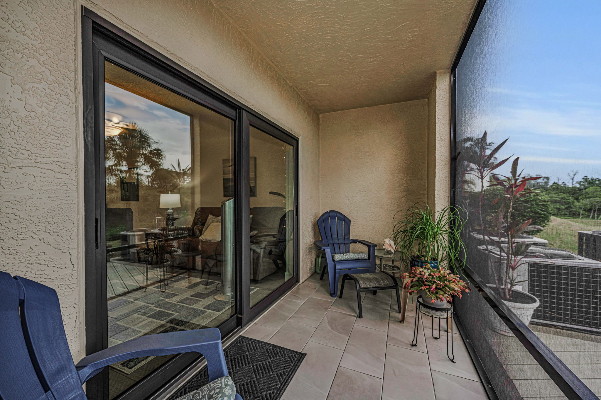 Lanai 3
