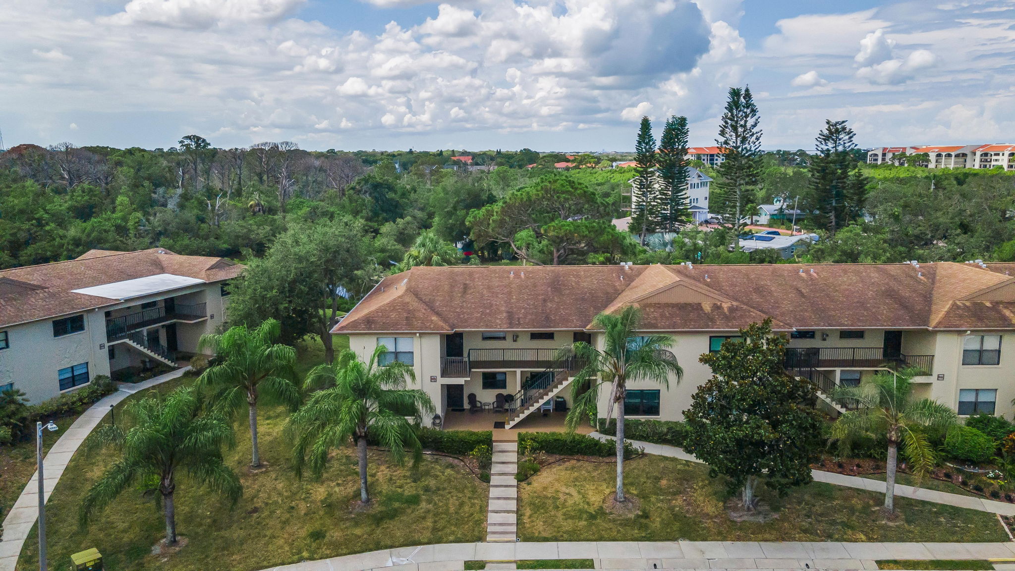 Aerial1