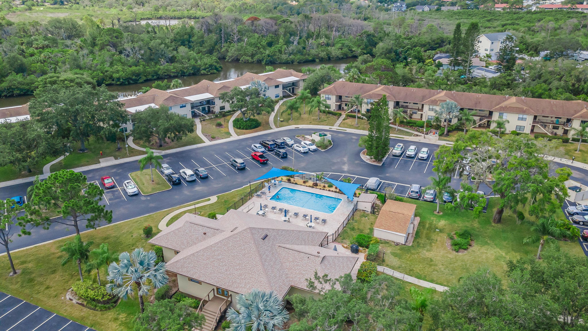 Aerial13