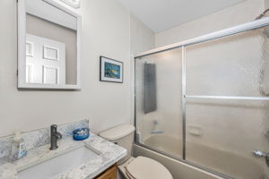 Bathroom 2a