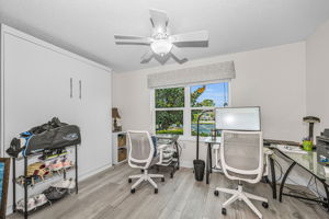 Bedroom 2a