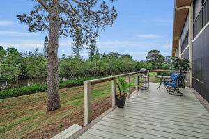 Deck 2