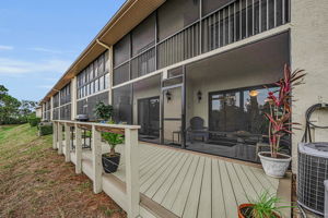 Deck 3