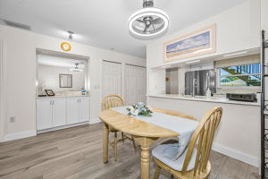 Dining Room 2