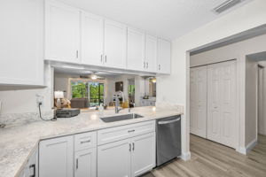 Kitchen 4